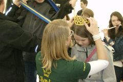 Kinder_Jungschuetzen_2012_1193