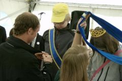 Kinder_Jungschuetzen_2012_1194