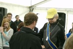 Kinder_Jungschuetzen_2012_1195