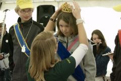 Kinder_Jungschuetzen_2012_1196