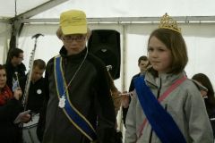 Kinder_Jungschuetzen_2012_1197