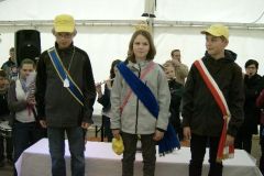 Kinder_Jungschuetzen_2012_1198