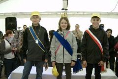 Kinder_Jungschuetzen_2012_1199