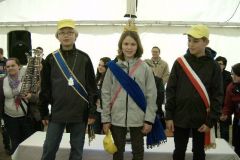 Kinder_Jungschuetzen_2012_1200