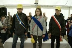 Kinder_Jungschuetzen_2012_1201