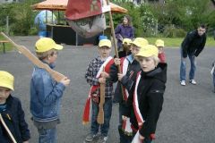 Kinder_Jungschuetzen_2012_1202