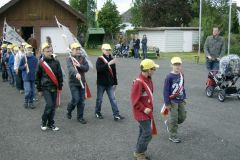 Kinder_Jungschuetzen_2012_1203