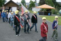 Kinder_Jungschuetzen_2012_1204