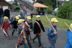 Kinder_Jungschuetzen_2012_1205