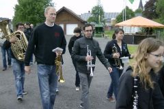 Kinder_Jungschuetzen_2012_1206