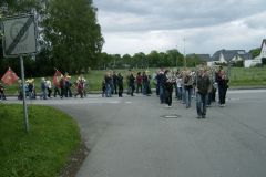 Kinder_Jungschuetzen_2012_1207