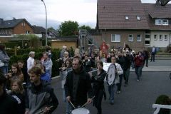 Kinder_Jungschuetzen_2012_1208