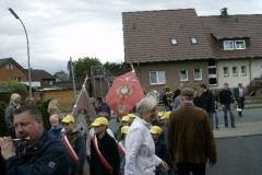 Kinder_Jungschuetzen_2012_1209