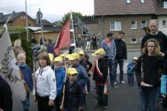 Kinder_Jungschuetzen_2012_1210