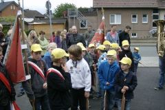 Kinder_Jungschuetzen_2012_1211