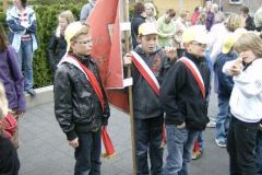 Kinder_Jungschuetzen_2012_1212