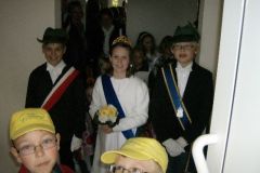 Kinder_Jungschuetzen_2012_1213