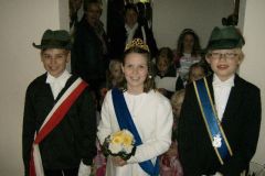 Kinder_Jungschuetzen_2012_1214