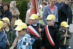 Kinder_Jungschuetzen_2012_1215