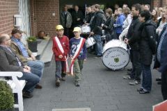 Kinder_Jungschuetzen_2012_1216