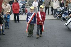 Kinder_Jungschuetzen_2012_1217