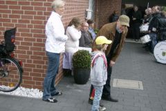 Kinder_Jungschuetzen_2012_1218
