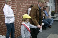 Kinder_Jungschuetzen_2012_1219