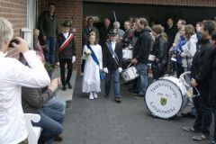 Kinder_Jungschuetzen_2012_1220