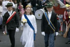 Kinder_Jungschuetzen_2012_1221