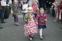 Kinder_Jungschuetzen_2012_1222