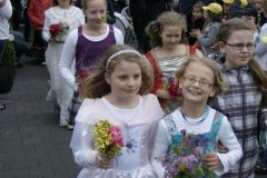 Kinder_Jungschuetzen_2012_1223