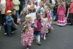 Kinder_Jungschuetzen_2012_1224
