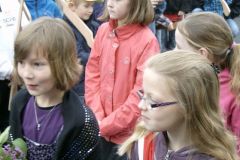 Kinder_Jungschuetzen_2012_1225