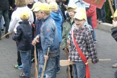 Kinder_Jungschuetzen_2012_1226