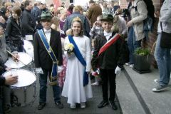 Kinder_Jungschuetzen_2012_1227