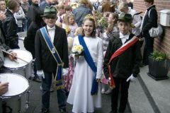 Kinder_Jungschuetzen_2012_1228