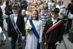 Kinder_Jungschuetzen_2012_1229