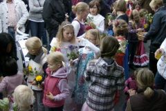 Kinder_Jungschuetzen_2012_1230