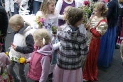 Kinder_Jungschuetzen_2012_1231