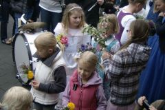 Kinder_Jungschuetzen_2012_1232