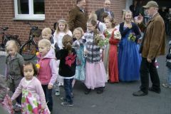 Kinder_Jungschuetzen_2012_1233
