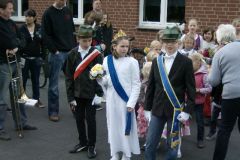 Kinder_Jungschuetzen_2012_1234