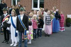 Kinder_Jungschuetzen_2012_1235