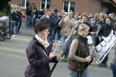 Kinder_Jungschuetzen_2012_1236