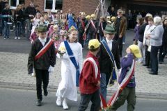 Kinder_Jungschuetzen_2012_1237