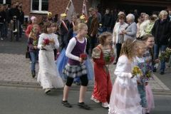 Kinder_Jungschuetzen_2012_1238