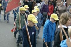 Kinder_Jungschuetzen_2012_1239