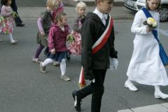Kinder_Jungschuetzen_2012_1240