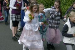 Kinder_Jungschuetzen_2012_1241