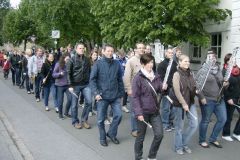 Kinder_Jungschuetzen_2012_1242